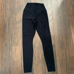 Alo yoga legging